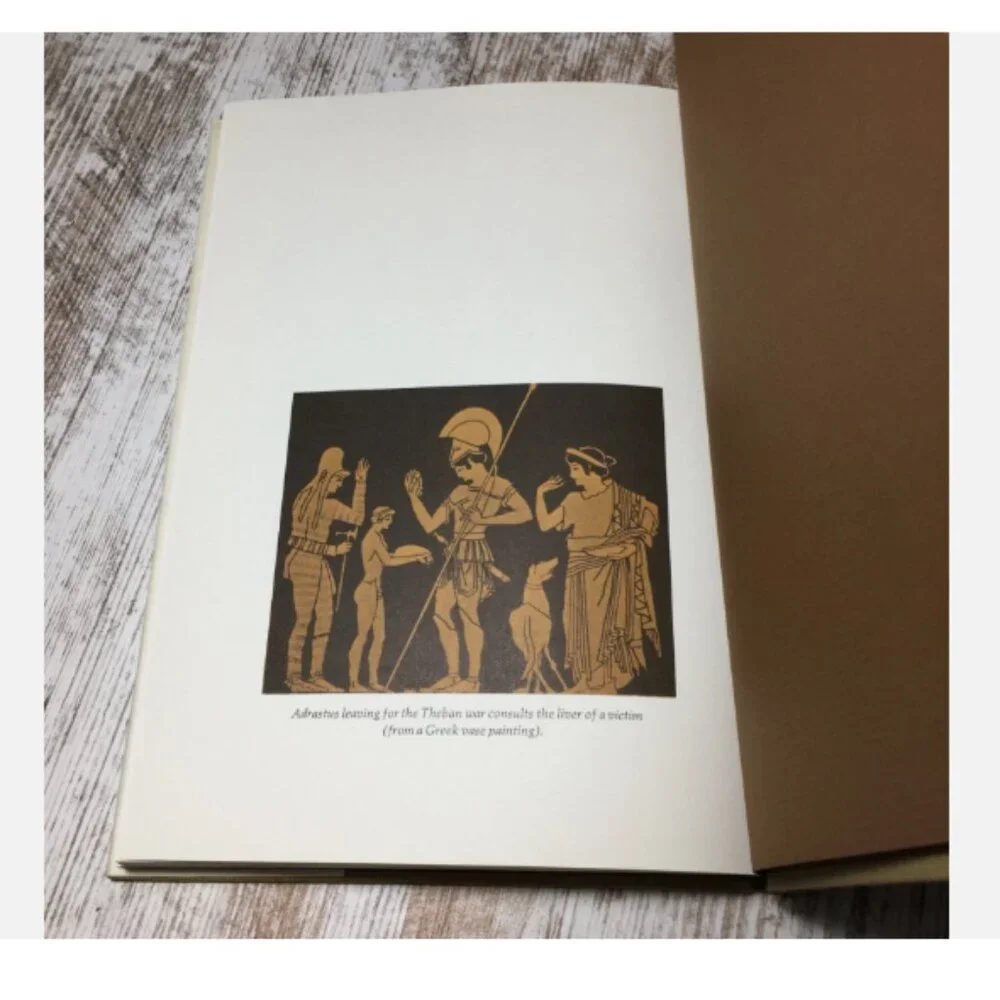 Vintage 1974 Evaluation of Liver Function Hardcover Book Waife Leevy Eli Lilly